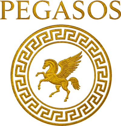 Restaurant Pegasos